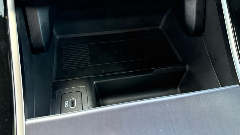 Land Rover Range Rover Evoque 2.0 D165 Dynamic SE 5dr Auto Diesel Hatchback